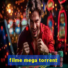 filme mega torrent